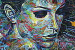 Click to see Y_DSC0103-24070mm-70mmf5.6-JGray.JPG