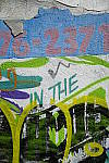 Click to see Y_DSC0108-24070mm-JGray.JPG