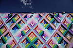 Click to see Y_DSC0109-24070mm-JGray.JPG