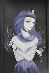 Click to see Y_DSC0111-24070mm-JGray.JPG