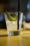 Click to see Y_DSC0116-24070mm-JGray.JPG