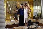 Click to see Y_DSC0152-24070mm-JGray.JPG