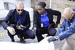 Click to see Y_DSC0156-85mm-JGray.JPG