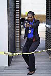 Click to see Y_DSC0166-85mm-JGray.JPG
