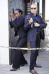 Click to see Y_DSC0170-85mm-f2.8-JGray.JPG
