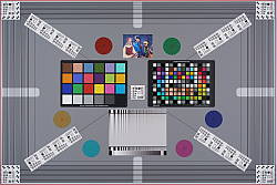 Click to see A7R2hVFAO.JPG