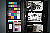 Click to see A7R2LL0001003.JPG