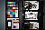 Click to see A7R2LL0001007.JPG