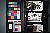 Click to see A7R2LL0001007XNR.JPG