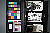 Click to see A7R2LL0032003.JPG