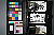 Click to see A7R2LL0032007.JPG