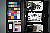 Click to see A7R2LL0032007XNR.JPG