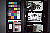 Click to see A7R2LL1024003.JPG