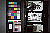Click to see A7R2LL1024007.JPG