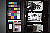 Click to see A7R2LL1024007XNR.JPG