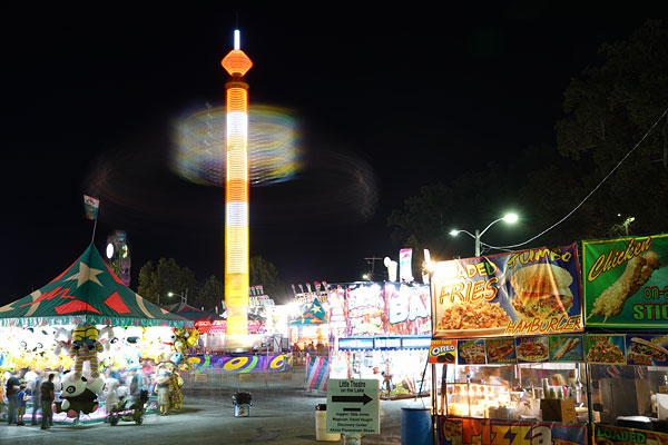 Sony A7R II review -- Sample photo