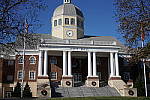 Click to see A7R3FAR2I00200.JPG