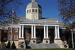 Click to see A7R3FAR2I00800.JPG