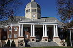 Click to see A7R3FAR2I01600.JPG