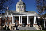 Click to see A7R3FAR2I03200.JPG