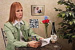 Click to see A7R3INBAP1.JPG