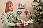 Click to see A7R3INBAP2.JPG
