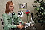 Click to see A7R3INBI000050.JPG