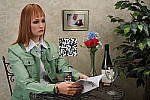 Click to see A7R3INBI000100.JPG