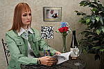 Click to see A7R3INBI000200.JPG