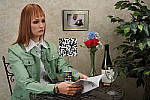 Click to see A7R3INBI000400.JPG