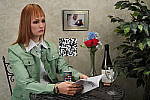 Click to see A7R3INBI012800.JPG
