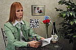 Click to see A7R3INBI032000.JPG