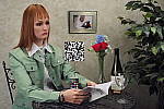 Click to see A7R3INBI051200.JPG