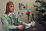 Click to see A7R3INBI102400.JPG