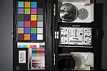 Click to see A7R3LL032003.JPG