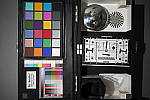 Click to see A7R3LL032007.JPG