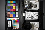 Click to see A7R3LL032007XNR.JPG