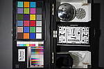 Click to see A7R3LL320003.JPG