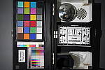 Click to see A7R3LL320007.JPG