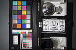 Click to see A7R3LL320007XNR.JPG