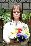 Click to see A7R3OUTBAP3.JPG