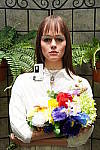Click to see A7R3OUTBDP2.JPG