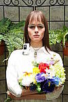 Click to see A7R3OUTBDP3.JPG