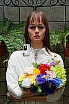 Click to see A7R3OUTB_HDR4.JPG