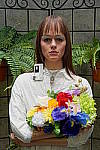 Click to see A7R3OUTB_HDR5.JPG