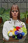 Click to see A7R3OUTB_HDR6.JPG