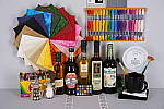 Click to see A7R3hSLI000100_PSM.JPG