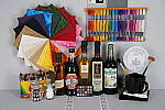 Click to see A7R3hSLI012800NR2D.JPG