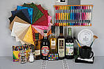 Click to see A7R3hSLI012800_ACR.JPG