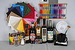 Click to see A7R3hSLI025600NR0.JPG